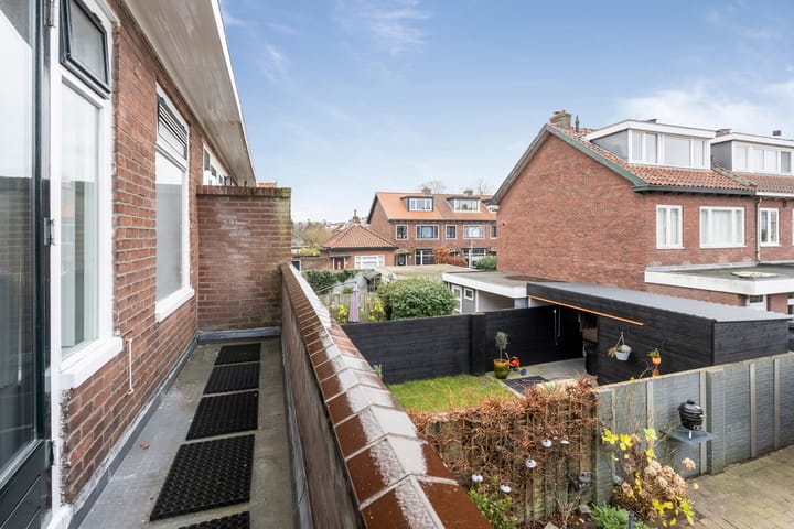 Foto 23 van Vergierdeweg 193