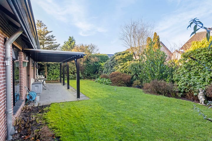 Foto 36 van Ministerlaan 29