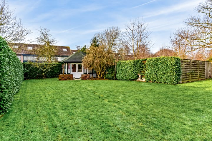 Foto 40 van Kerkstraat 69