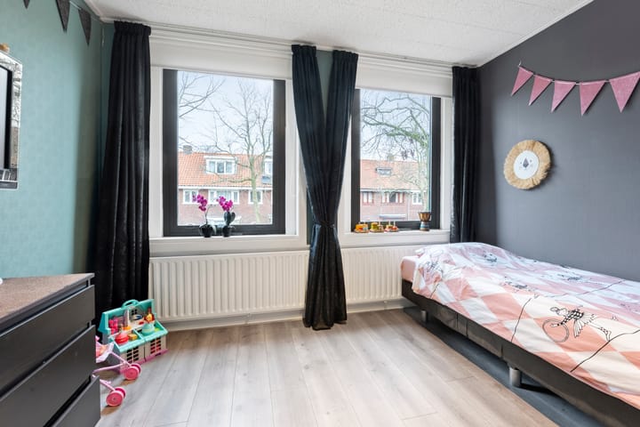 Foto 25 van Vergierdeweg 193