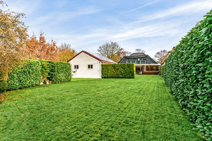 Foto 41 van Kerkstraat 69