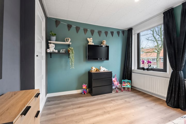 Foto 26 van Vergierdeweg 193