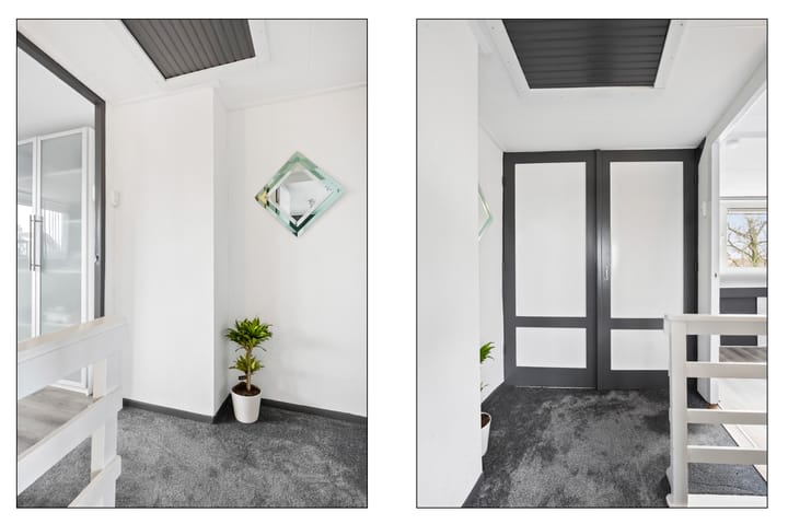 Foto 27 van Vergierdeweg 193