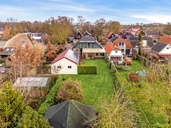 Foto 43 van Kerkstraat 69