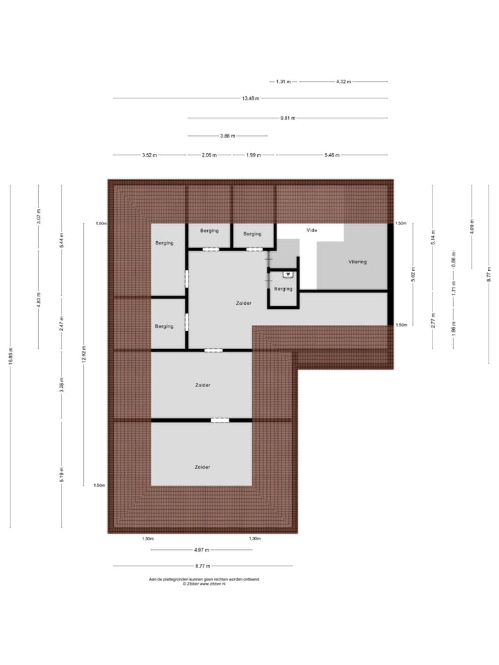 Foto 38 van Ministerlaan 29
