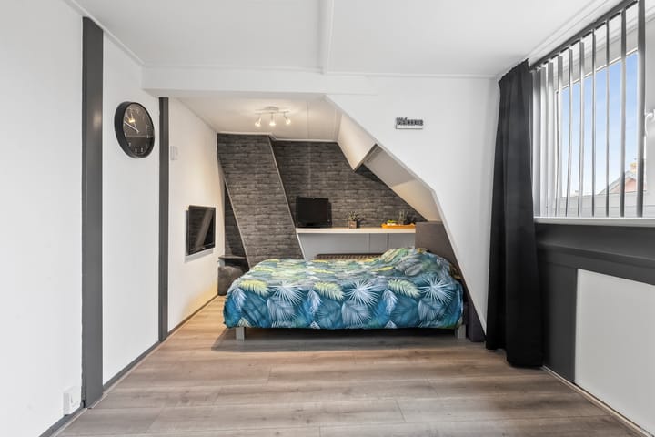 Foto 28 van Vergierdeweg 193