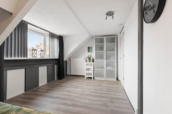 Foto 29 van Vergierdeweg 193