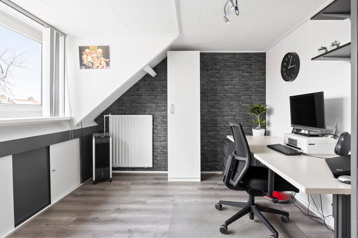 Foto 30 van Vergierdeweg 193