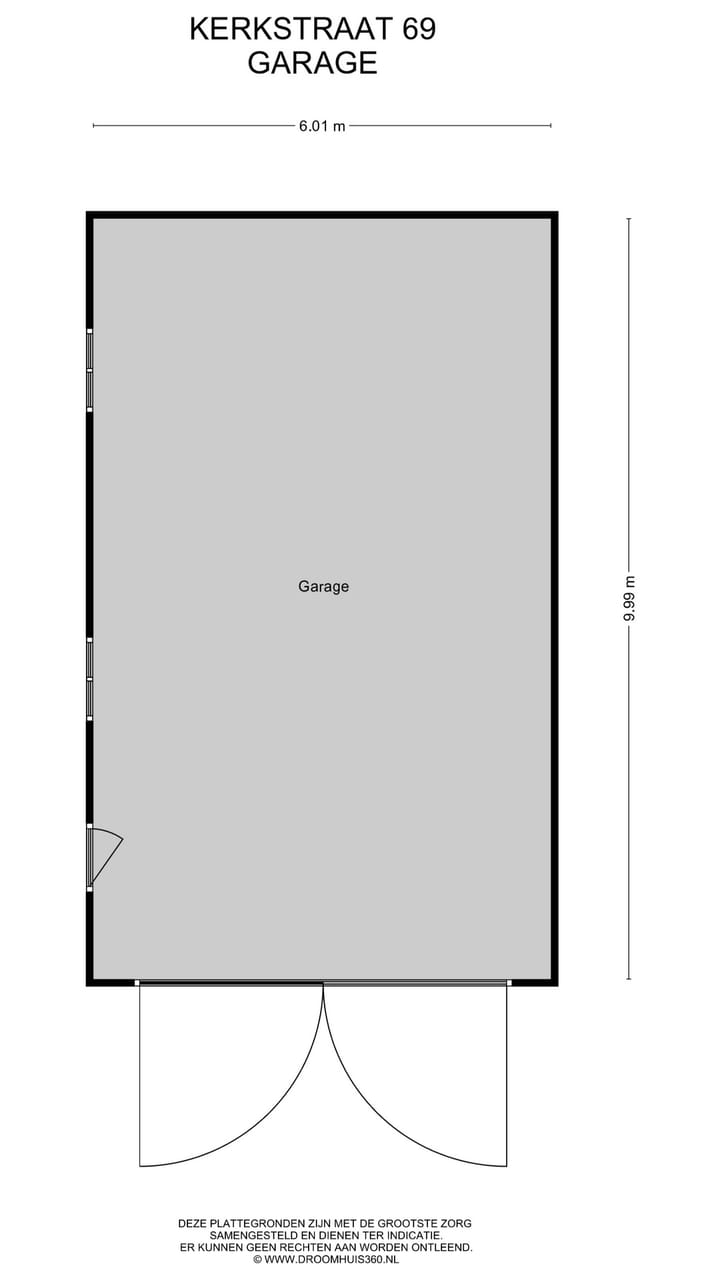 Foto 46 van Kerkstraat 69