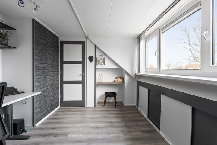 Foto 31 van Vergierdeweg 193