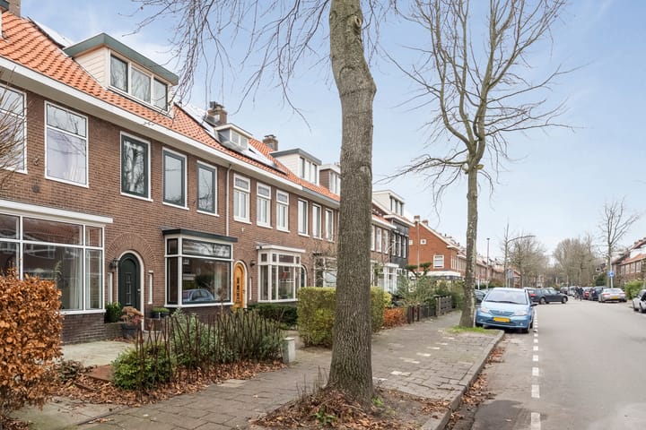 Foto 32 van Vergierdeweg 193