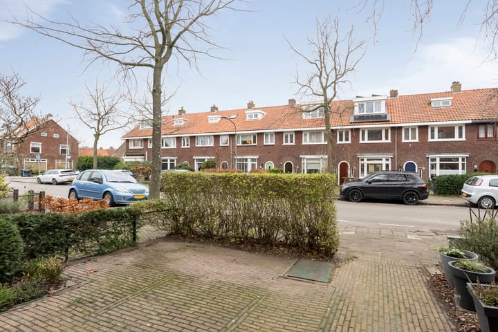 Foto 33 van Vergierdeweg 193