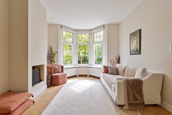 Foto 2 van Kerklaan 74