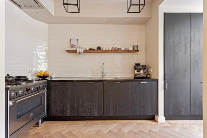 Foto 3 van Kerklaan 74