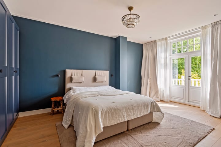 Foto 4 van Kerklaan 74