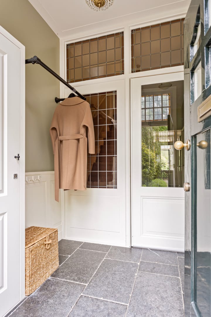 Foto 5 van Kerklaan 74