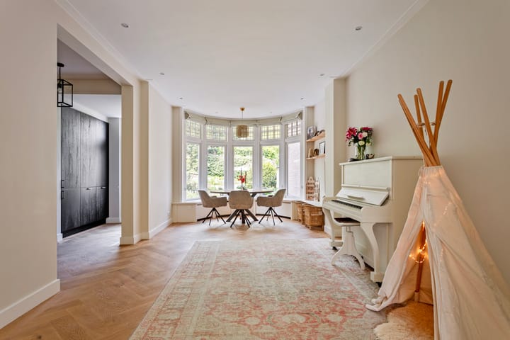 Foto 8 van Kerklaan 74