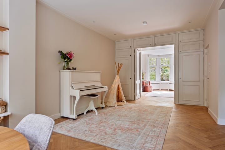 Foto 9 van Kerklaan 74