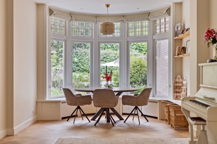 Foto 11 van Kerklaan 74