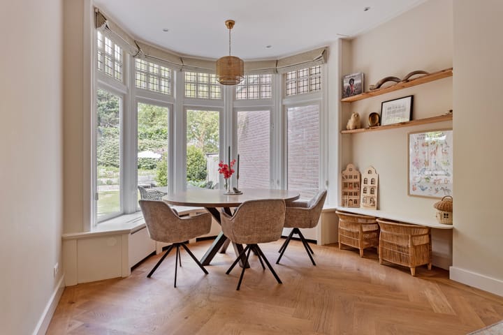 Foto 12 van Kerklaan 74