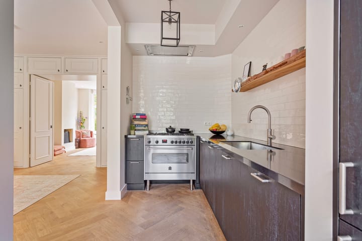 Foto 14 van Kerklaan 74