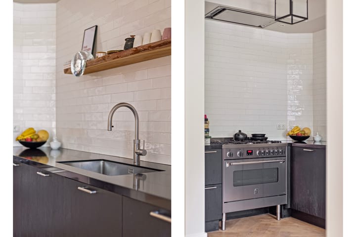 Foto 15 van Kerklaan 74