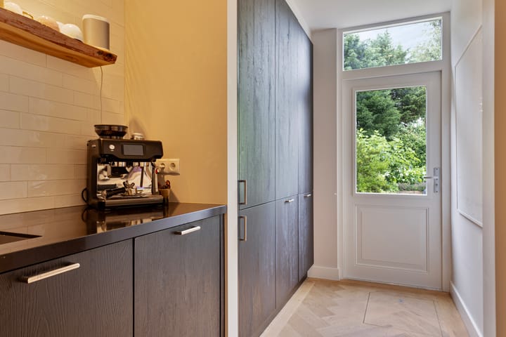 Foto 16 van Kerklaan 74