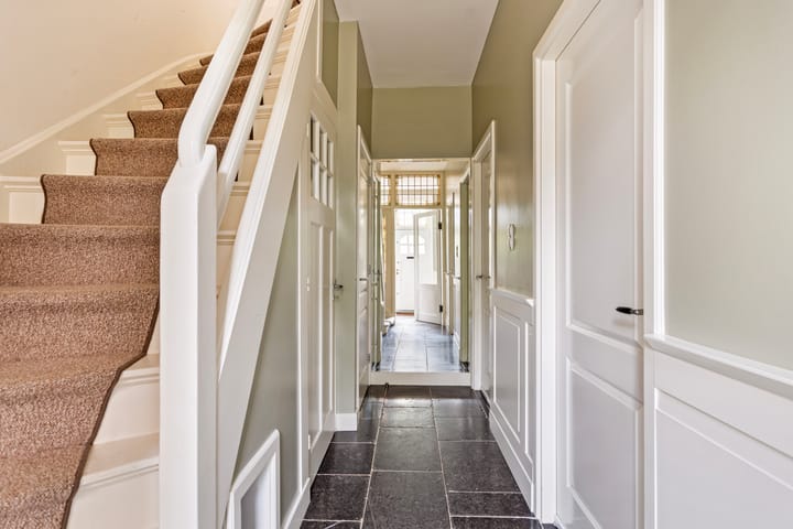 Foto 17 van Kerklaan 74