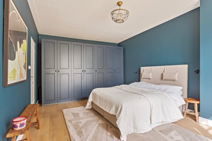 Foto 18 van Kerklaan 74