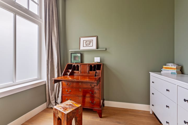 Foto 19 van Kerklaan 74