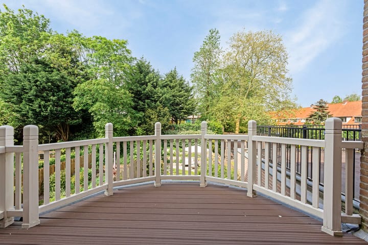 Foto 21 van Kerklaan 74