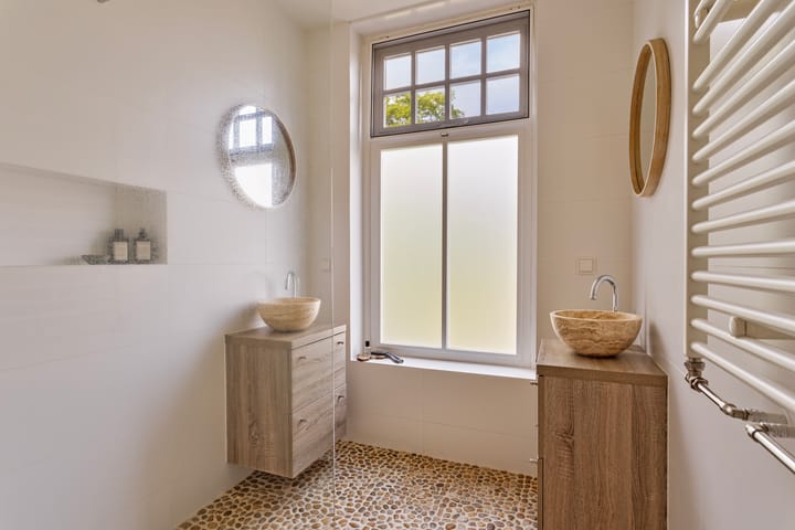 Foto 22 van Kerklaan 74