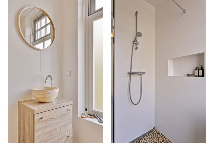 Foto 23 van Kerklaan 74