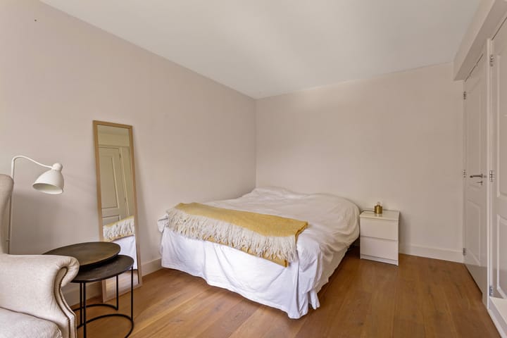 Foto 25 van Kerklaan 74