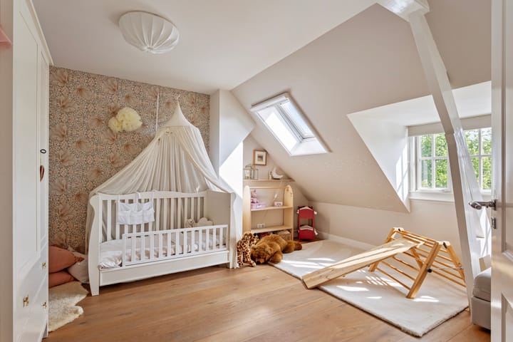 Foto 26 van Kerklaan 74