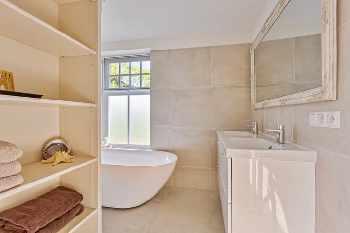 Foto 27 van Kerklaan 74