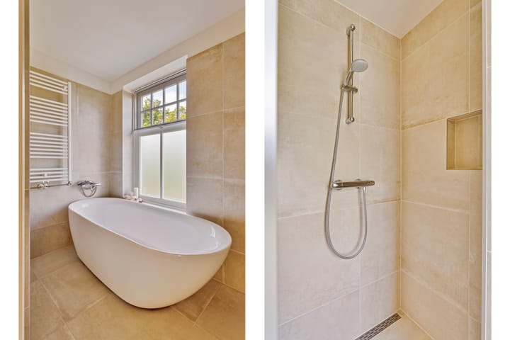 Foto 28 van Kerklaan 74