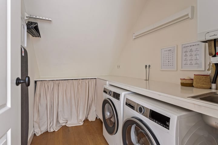 Foto 29 van Kerklaan 74