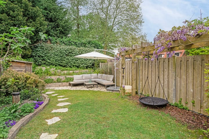 Foto 31 van Kerklaan 74