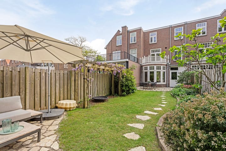 Foto 32 van Kerklaan 74