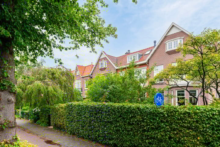 Foto 35 van Kerklaan 74