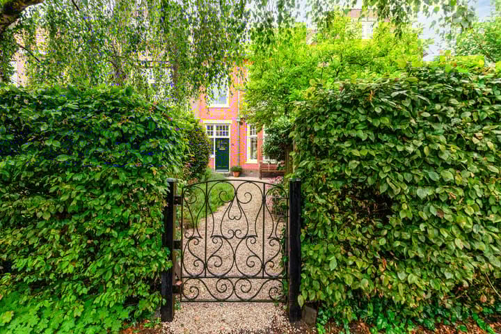 Foto 37 van Kerklaan 74