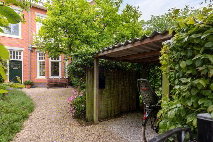 Foto 39 van Kerklaan 74