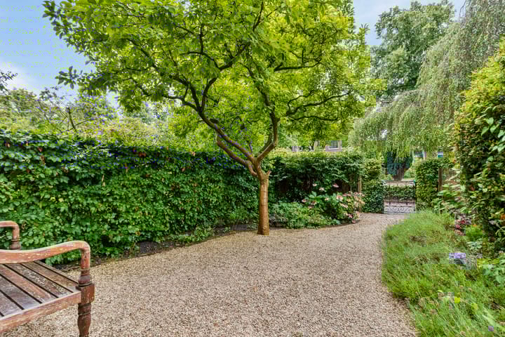 Foto 40 van Kerklaan 74