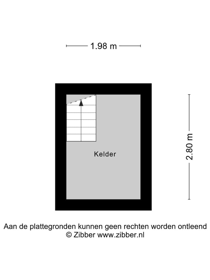 Foto 47 van Kerklaan 74