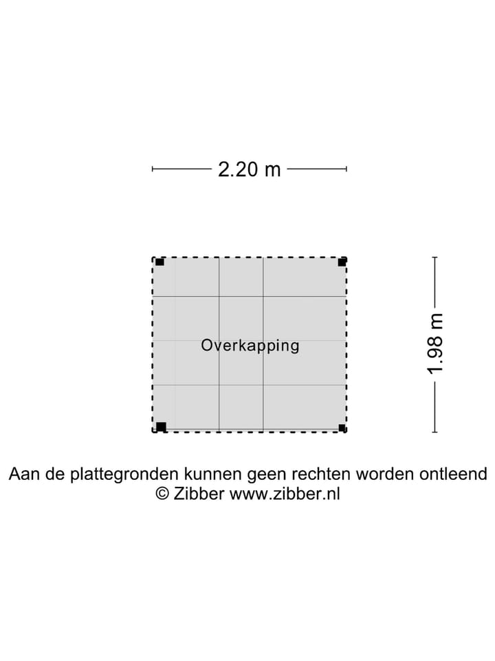 Foto 48 van Kerklaan 74