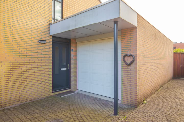 Foto 3 van Bellefleur 17