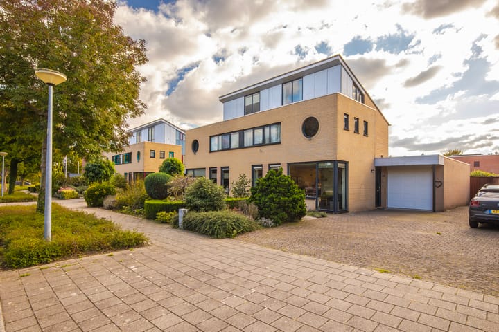 Foto 4 van Bellefleur 17