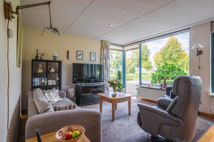 Foto 7 van Bellefleur 17