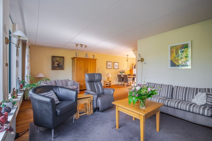 Foto 9 van Bellefleur 17